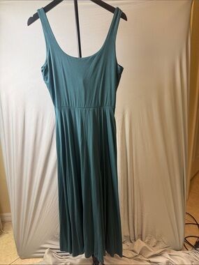 market & spruce maxi dress Market and Spruce Black Floral Maxi Dress Cross Back Women's Size XS